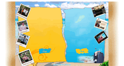 Desktop Screenshot of dr-sommai.com