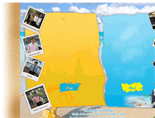 Tablet Screenshot of dr-sommai.com